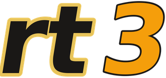 rt3 logo